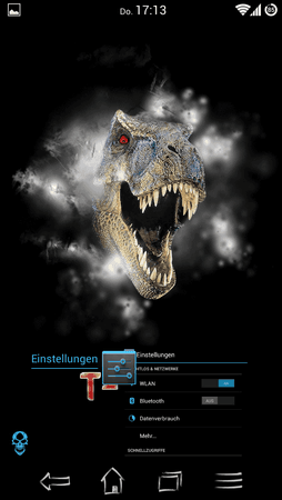 Screenshot_2013-05-02-17-13-26.png