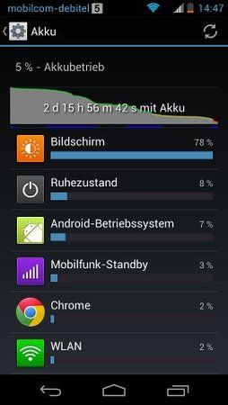 Screenshot_2013-05-21-14-47-11.jpg