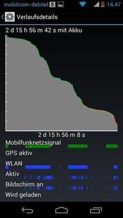 Screenshot_2013-05-21-14-47-16.jpg