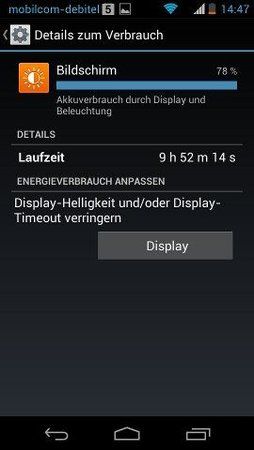 Screenshot_2013-05-21-14-47-23.jpg