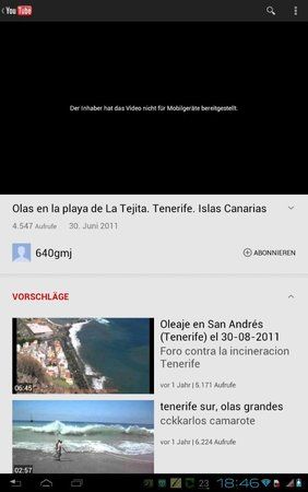 uploadfromtaptalk1369155006646.jpg
