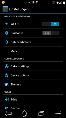 Screenshot_2013-05-21-18-51-02.png