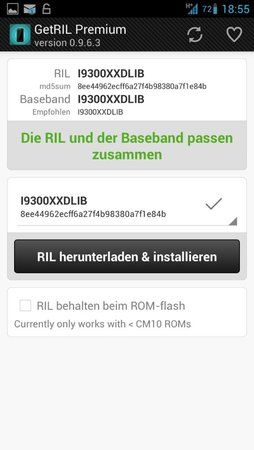 uploadfromtaptalk1369155388660.jpg