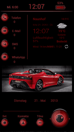 Screenshot_2013-05-21-12-07-33.png