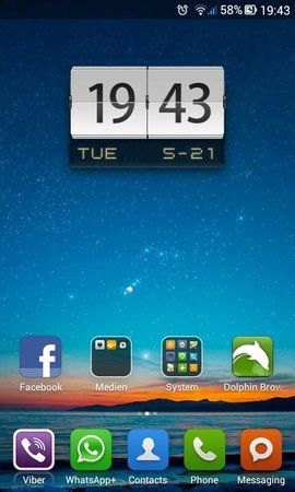 uploadfromtaptalk1369158417583.jpg
