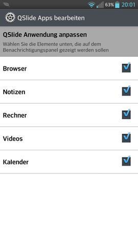 uploadfromtaptalk1369159332878.jpg