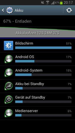 uploadfromtaptalk1369160290529.jpg