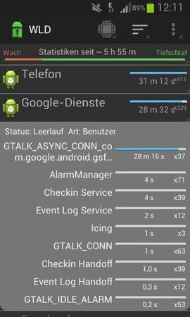 uploadfromtaptalk1369160690059.jpg
