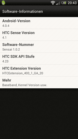 Screenshot_2013-05-21-20-43-50.png