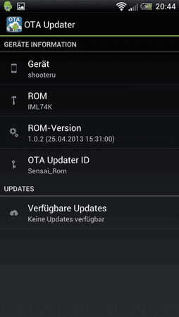 Screenshot_2013-05-21-20-44-06.png