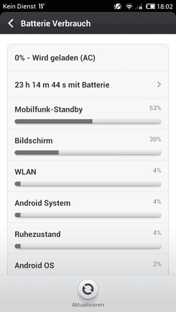 Screenshot_2013-05-21-18-02-53.png