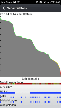 Screenshot_2013-05-21-18-03-24.png