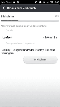 Screenshot_2013-05-21-18-03-45.png