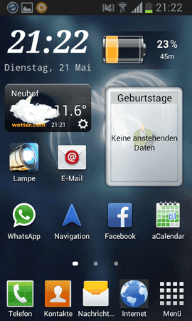 Screenshot_2013-05-21-21-22-03.png