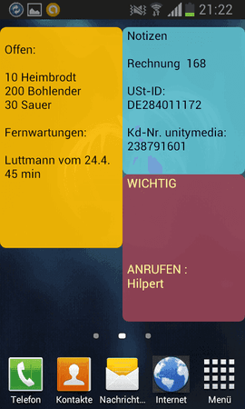 Screenshot_2013-05-21-21-22-11.png