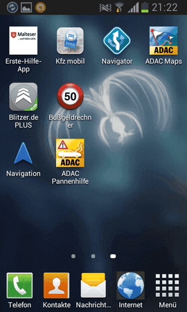 Screenshot_2013-05-21-21-22-17.png