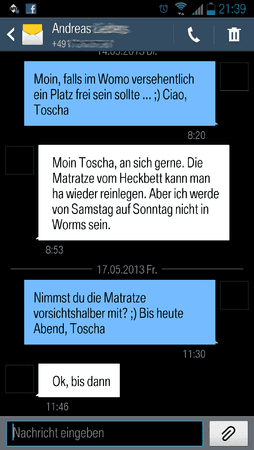 Screenshot_2013-05-21-21-39-56.png