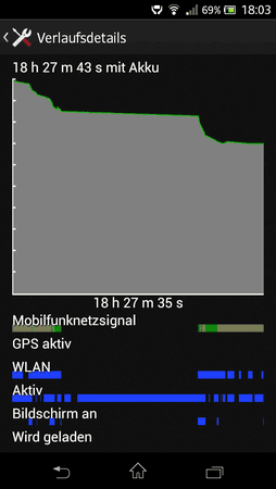 Screenshot_2013-05-19-18-03-36.png