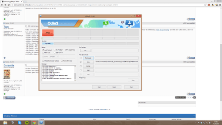 Screenshot (29).png