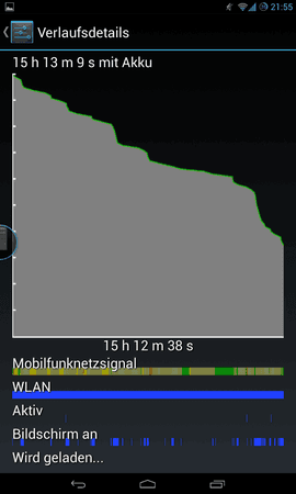 Screenshot_2013-05-21-21-55-25.png