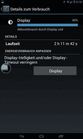 Screenshot_2013-05-21-21-55-31.png