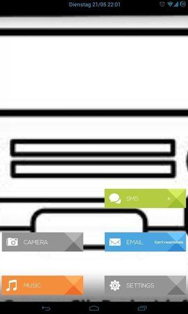 uploadfromtaptalk1369166551436.jpg