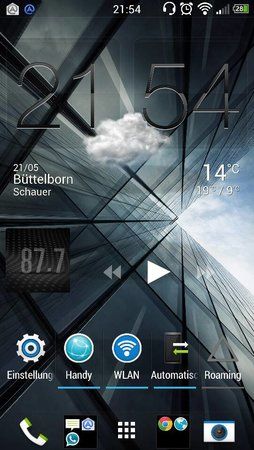uploadfromtaptalk1369166851777.jpg