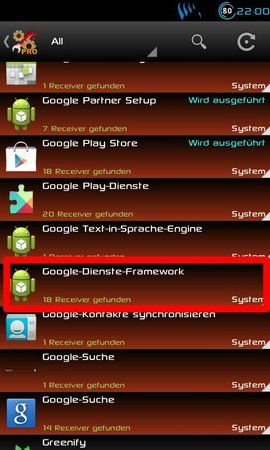 uploadfromtaptalk1369166977484.jpg