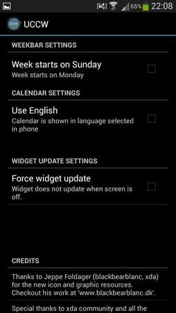 uploadfromtaptalk1369166989563.jpg