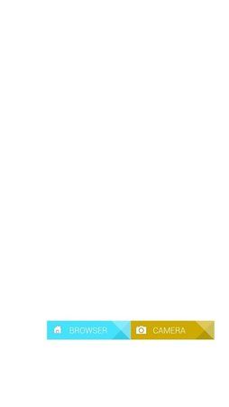 uploadfromtaptalk1369167624408.jpg