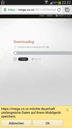 uploadfromtaptalk1369167917276.jpg