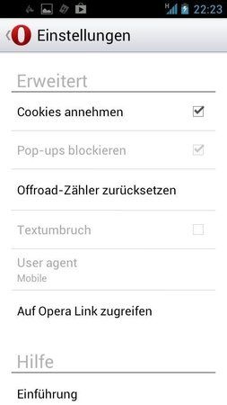 uploadfromtaptalk1369168352818.jpg uploadfromtaptalk1369168352818.jpg