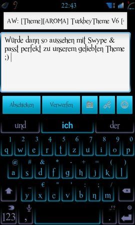 uploadfromtaptalk1369169046123.jpg