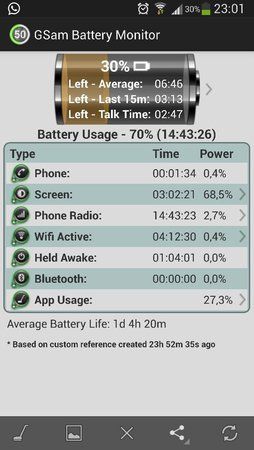 uploadfromtaptalk1369170235897.jpg