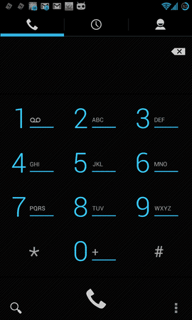 contacts-1.png
