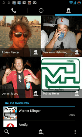 contacts-2.png