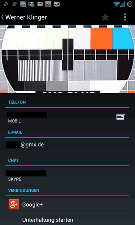 contacts-4.png