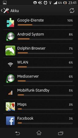 uploadfromtaptalk1369172605768.jpg