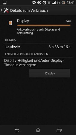 uploadfromtaptalk1369172623766.jpg
