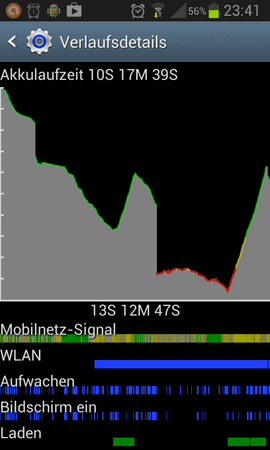 Screenshot_2013-05-21-23-41-24.png