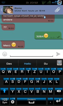 Screenshot_2013-05-21-23-52-01.png