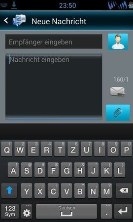 uploadfromtaptalk1369176029199.jpg