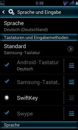 uploadfromtaptalk1369176166748.jpg