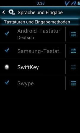 uploadfromtaptalk1369176201299.jpg
