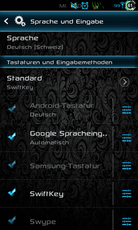 Screenshot_2013-05-22-01-00-11.png