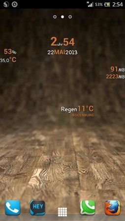 uploadfromtaptalk1369184106302.jpg