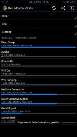 uploadfromtaptalk1369194867163.jpg
