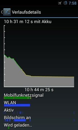 uploadfromtaptalk1369203158882.jpg
