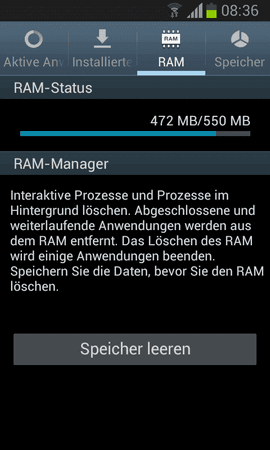 Screenshot_2013-05-22-08-36-57[1].png