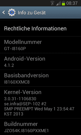Screenshot_2013-05-22-08-37-42[1].png